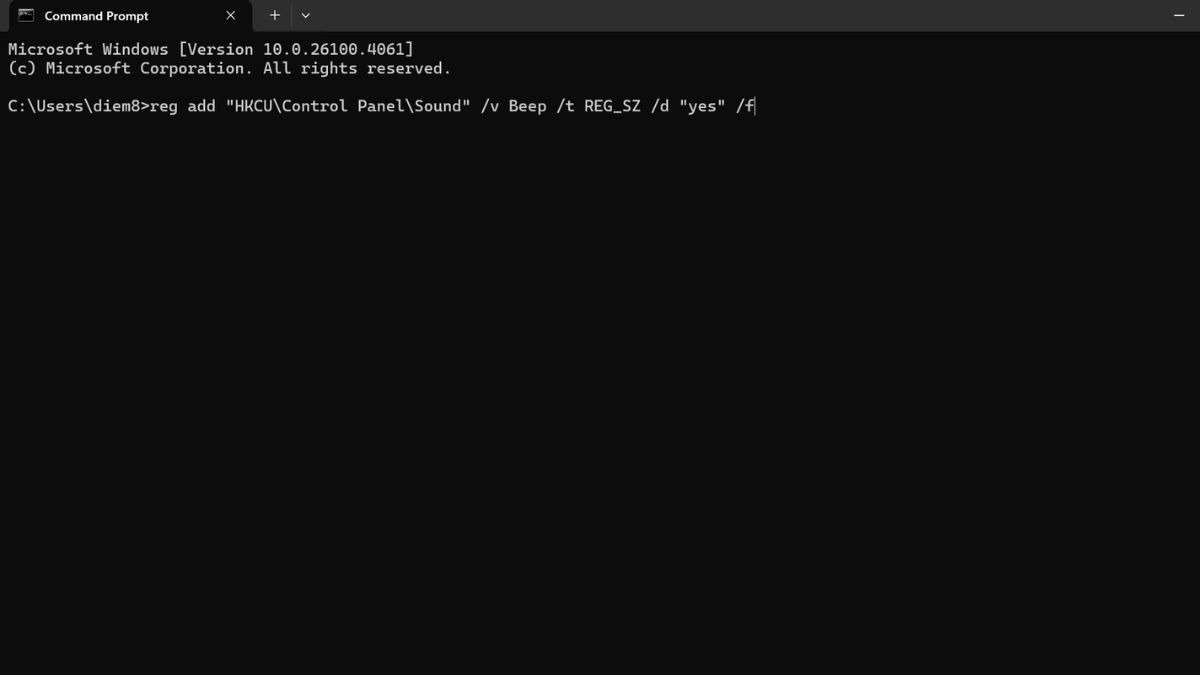 Bạn tiếp tục nhập code trong bài để rời khỏi áp này