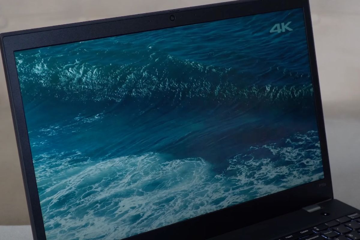 Thời gian sử dụng siêu trâu