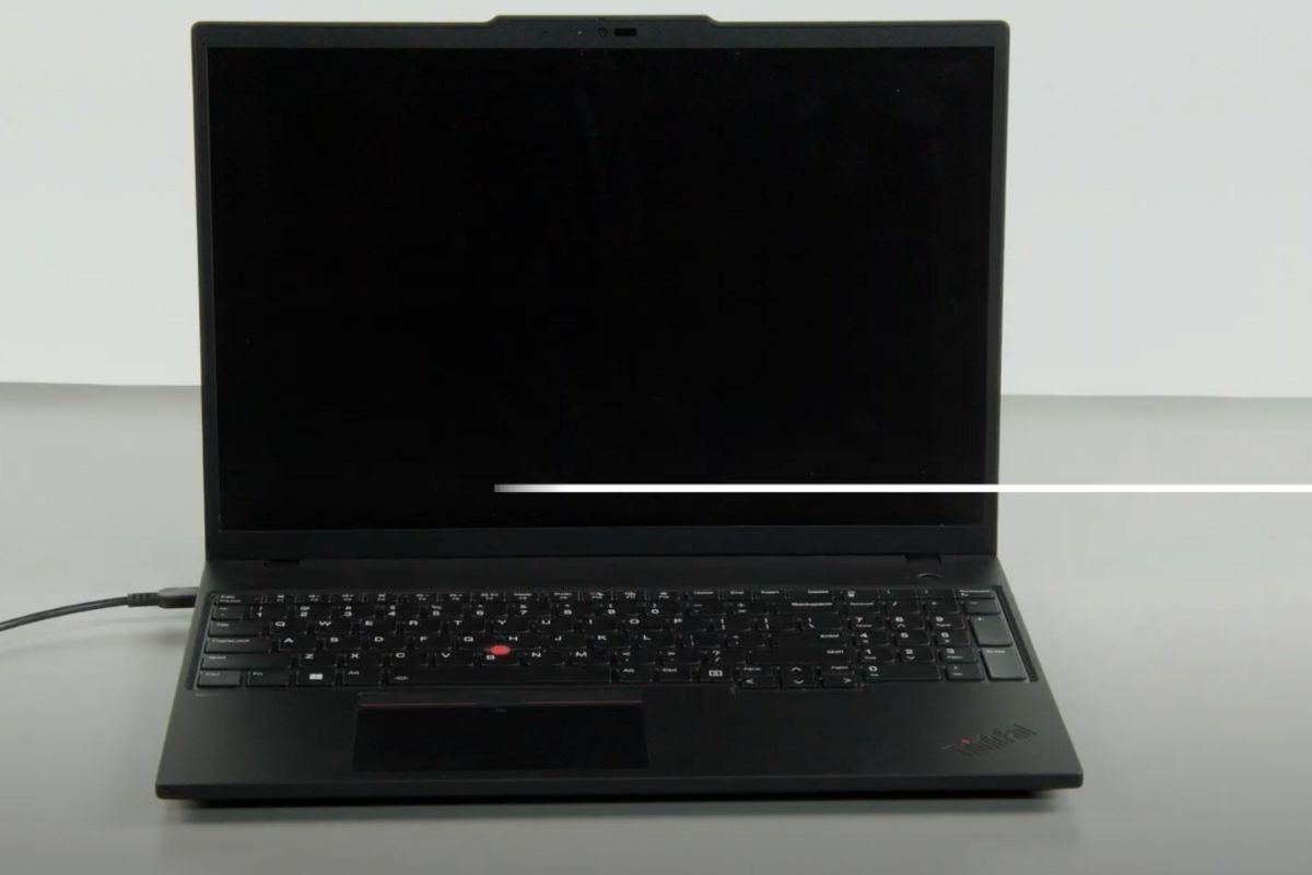 Trọng lượng chỉ khoảng 1.76kg