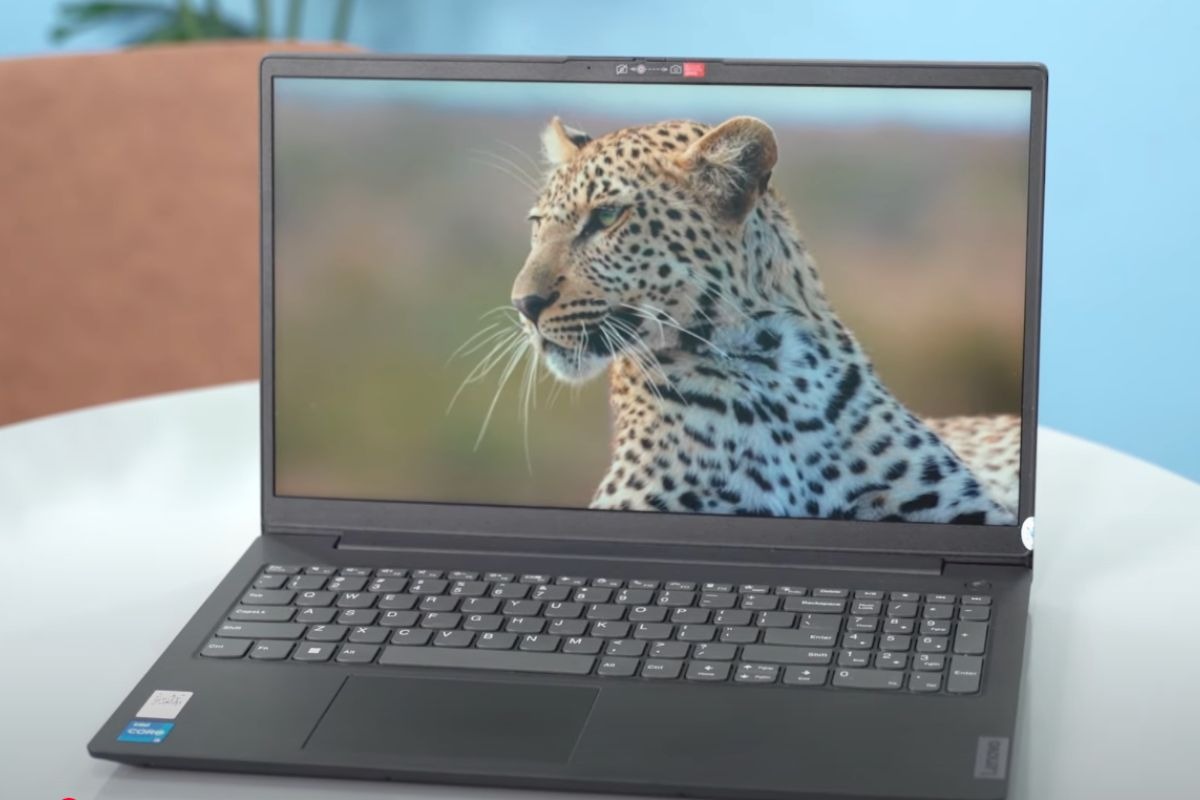 Máy còn đạt tiêu chuẩn độ bền quân đội MIL-STD-810H