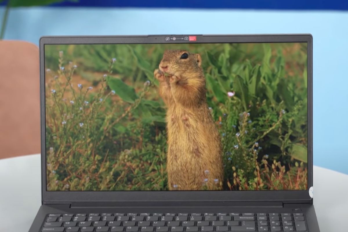 Đánh giá pin Lenovo V15 G5 IRL 83HF0000VN