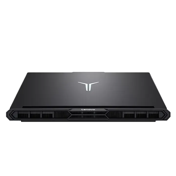 Lenovo Legion Pro 5 R9000P 16ADR10 2025 nhỏ gọn dễ dàng mang đi