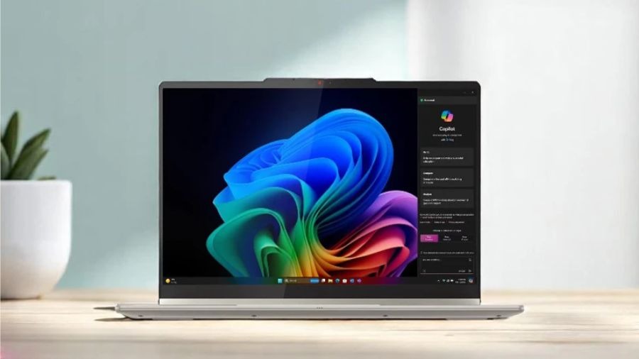 Màn hình OLED sống động