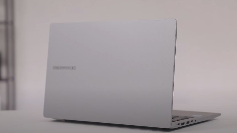 Chọn mua Asus ExpertBook P1503CVA-i308256-63W