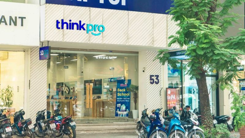 Ưu đãi mua sắm Asus ExpertBook P1503CVA-i716-63WS 