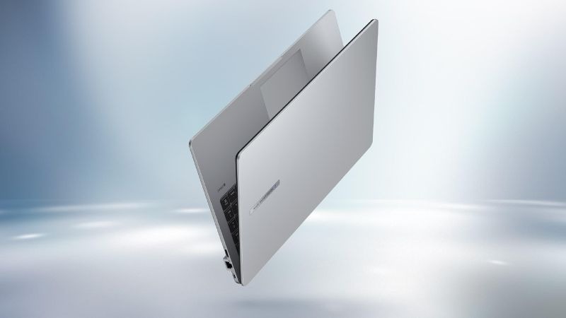 Chọn mua Asus ExpertBook P1503CVA-i716-63WS