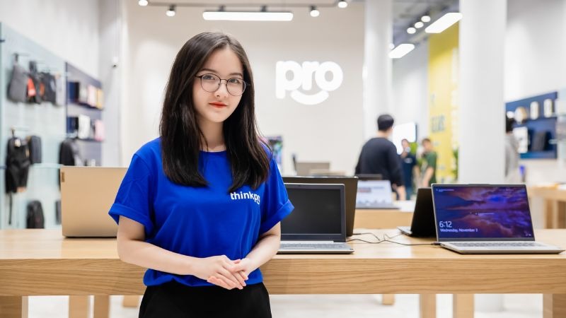 Giá cả ASUS Gaming ROG Zephyrus G16 GU605CX-QR083W