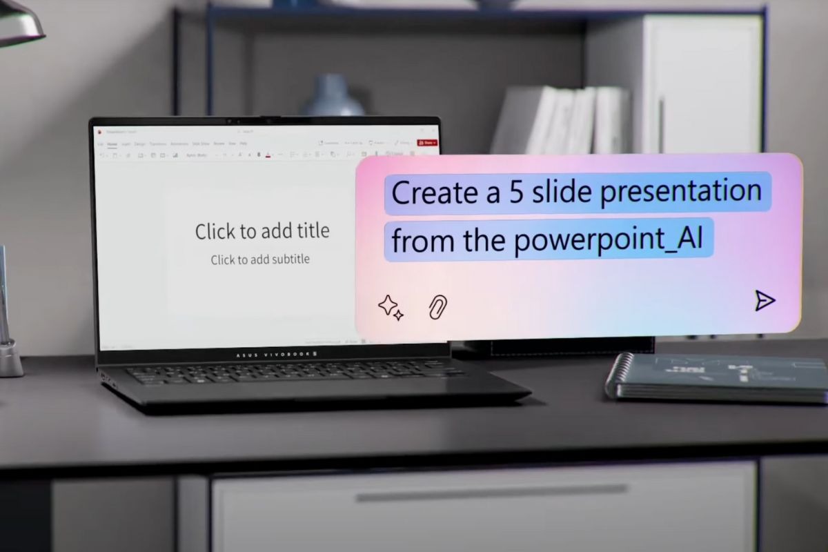 Dung lượng PIN lớn