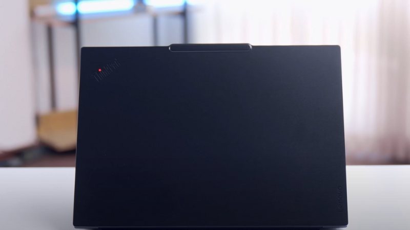 Ưu điểm nổi bật của Lenovo ThinkPad E14 Gen 7 21SX0032VN