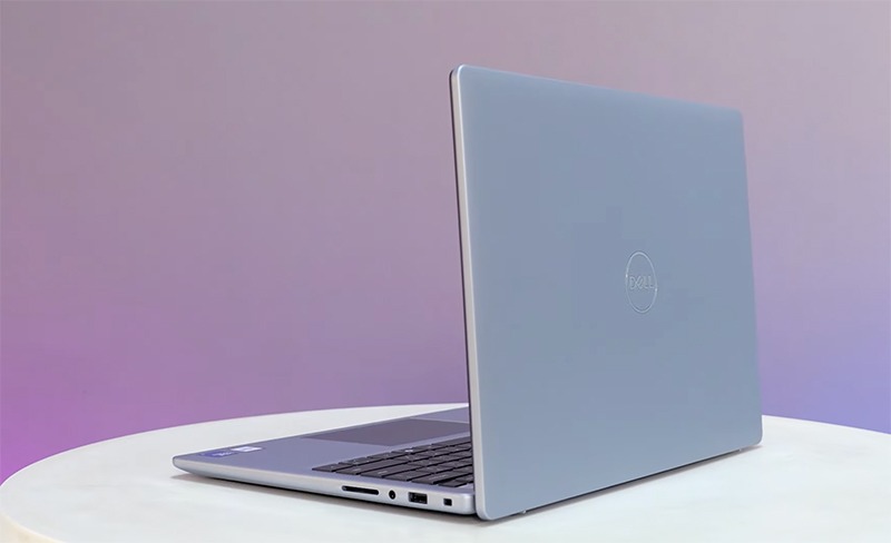 Dell Inspiron 5440 NDY5V1 - Hiệu năng mượt mà, nâng cấp dễ dàng