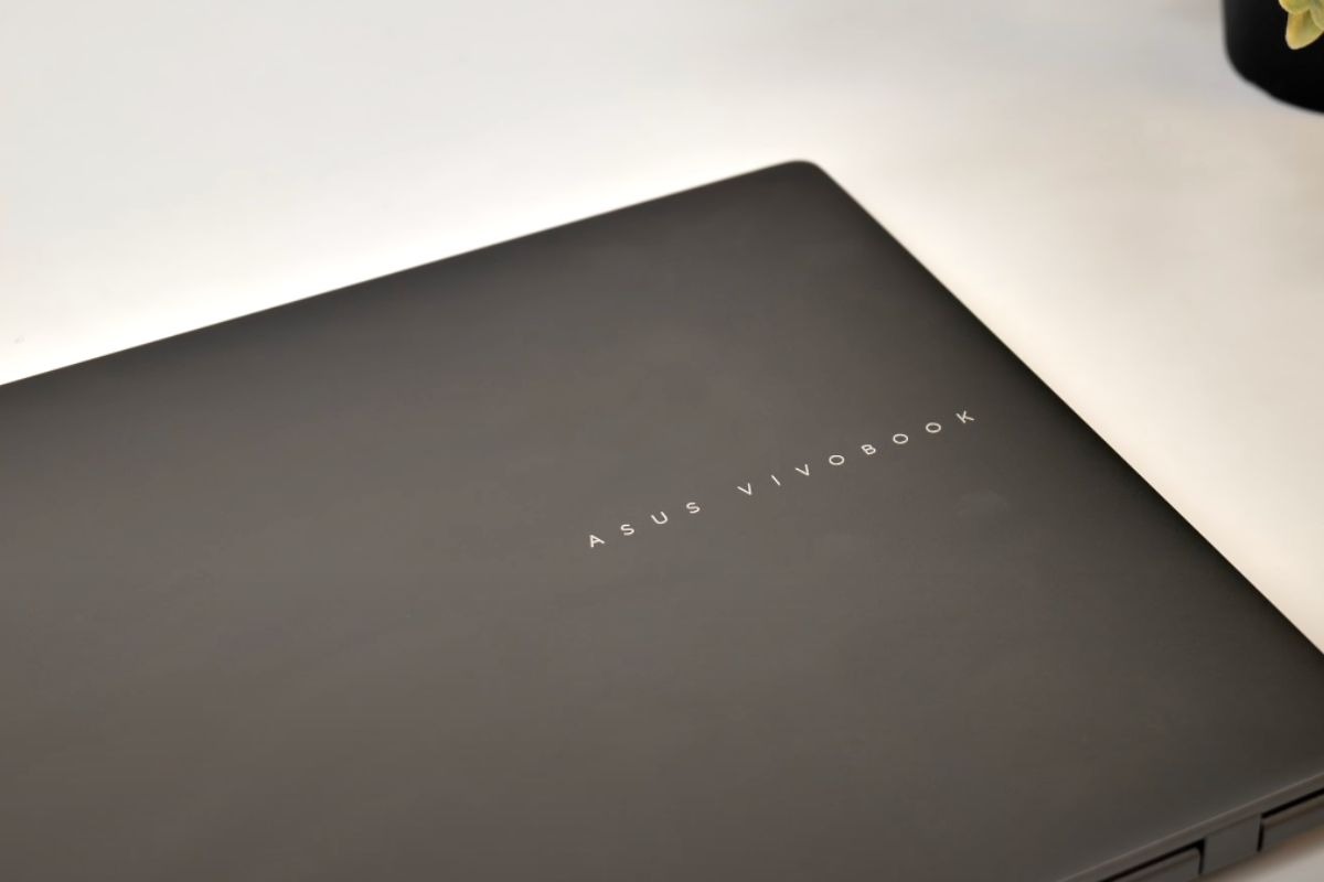 5 đặc điểm nổi bật của ASUS Vivobook S14 S3407CA-LY095WS