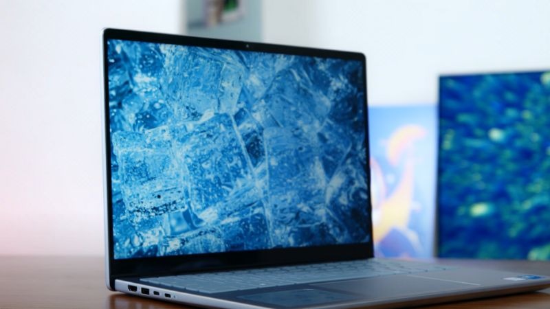 Đặc điểm nổi bật của Dell Inspiron 14 7440 2 in 1 N4I5006W1