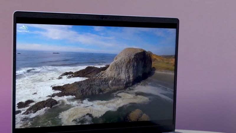 Màn hình Dell Inspiron 5440 7FN5J 14 inch FHD