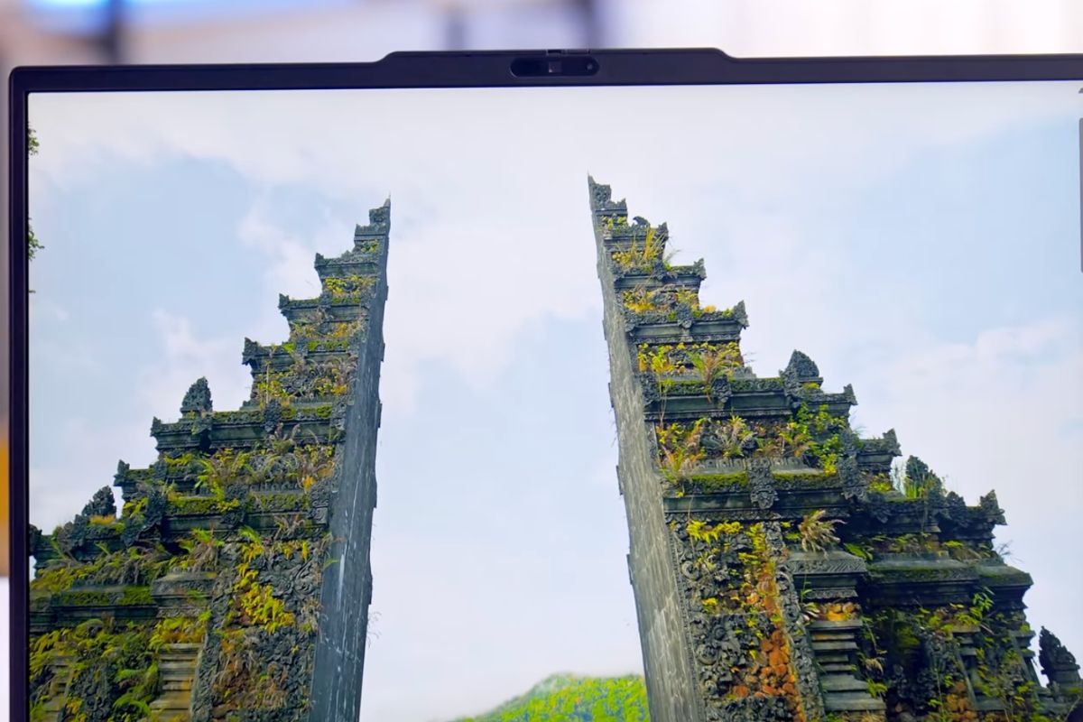 Thời lượng Pin vừa đủ dùng