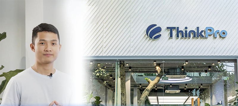 Ghế Công Thái Học Upgen Nexus - ThinkPro nơi mua hàng chính hãng