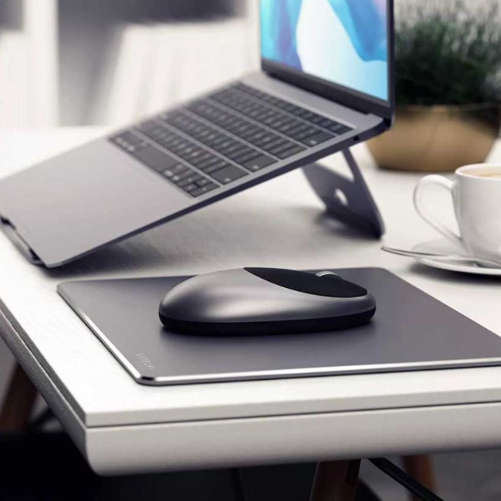 Kết nối Bluetooth tiện lợi và mượt mà