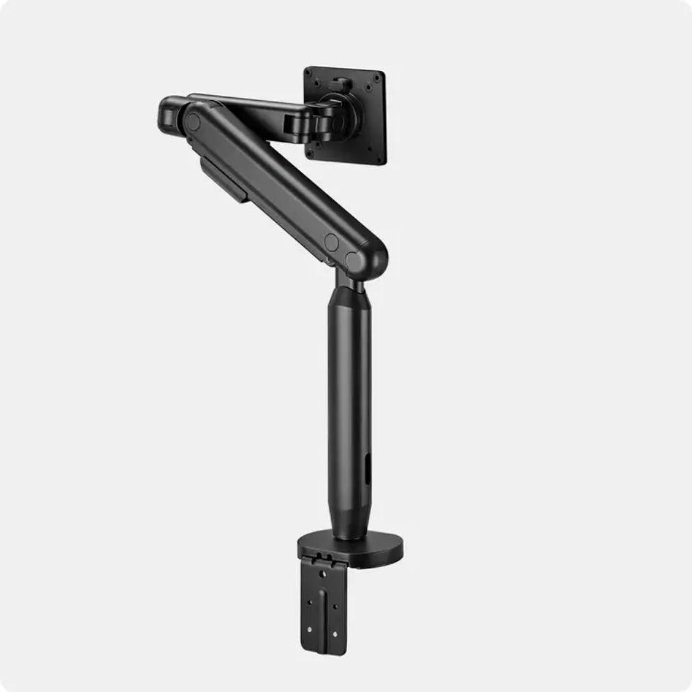 Điều chỉnh kháng lực và trợ lực