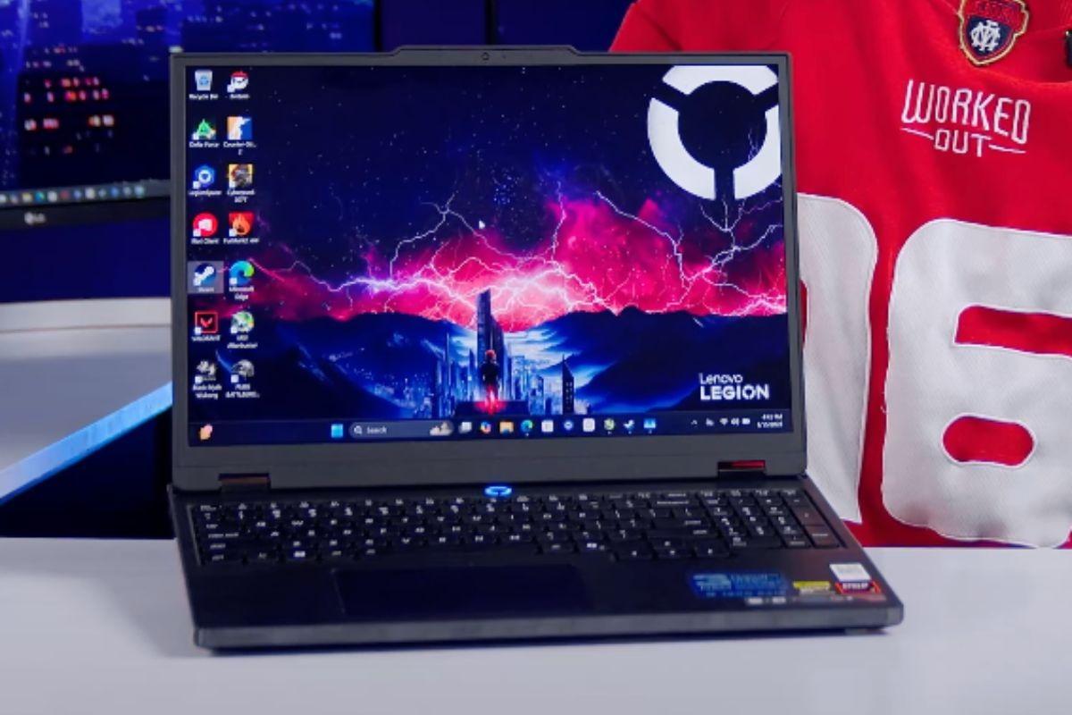 Kết nối toàn diện – Hiện đại hóa trải nghiệm