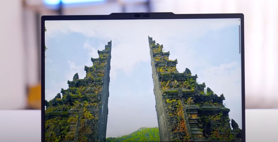 Thời lượng pin Lenovo ThinkPad E14 Gen 7 21SX002RVA