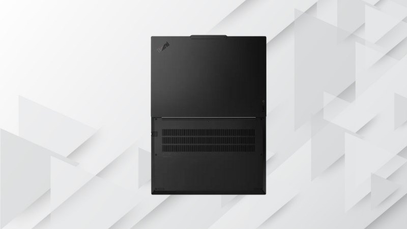 Lenovo ThinkPad E14 Gen 7 21SX002PVA không thể thiết kế chuyên nghiệp