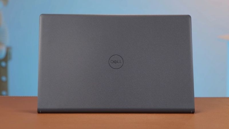 Dell 15 DC15255 2025 phù hợp cho học sinh, sinh viên và dân văn phòng
