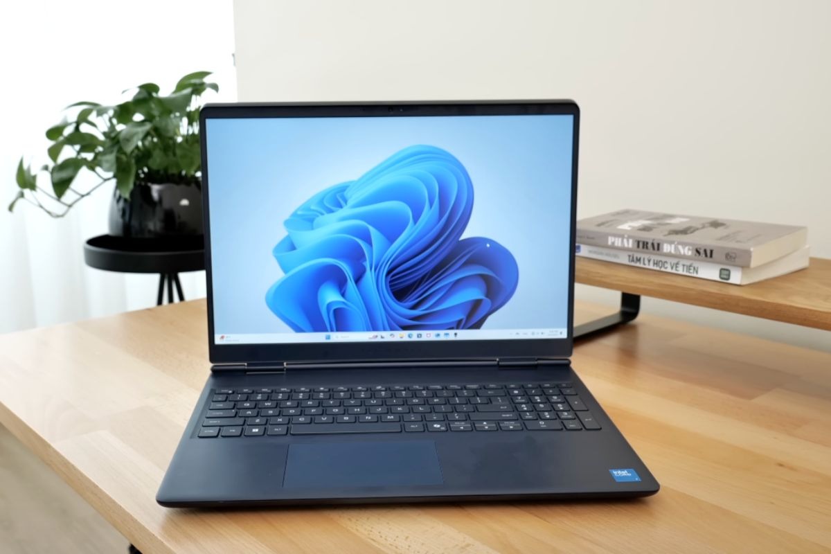 Pin dung lượng lớn 96WHr