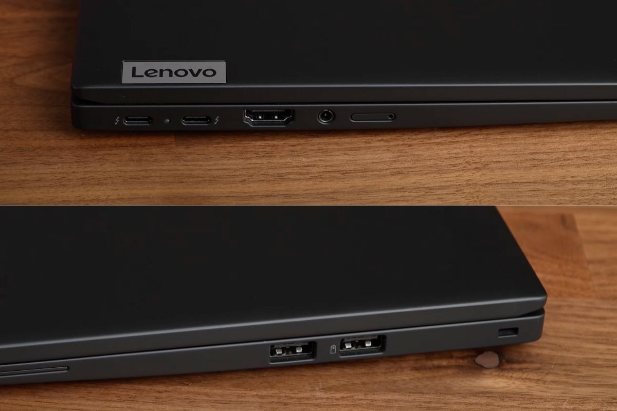 Hệ thống kết nối đầy đủ