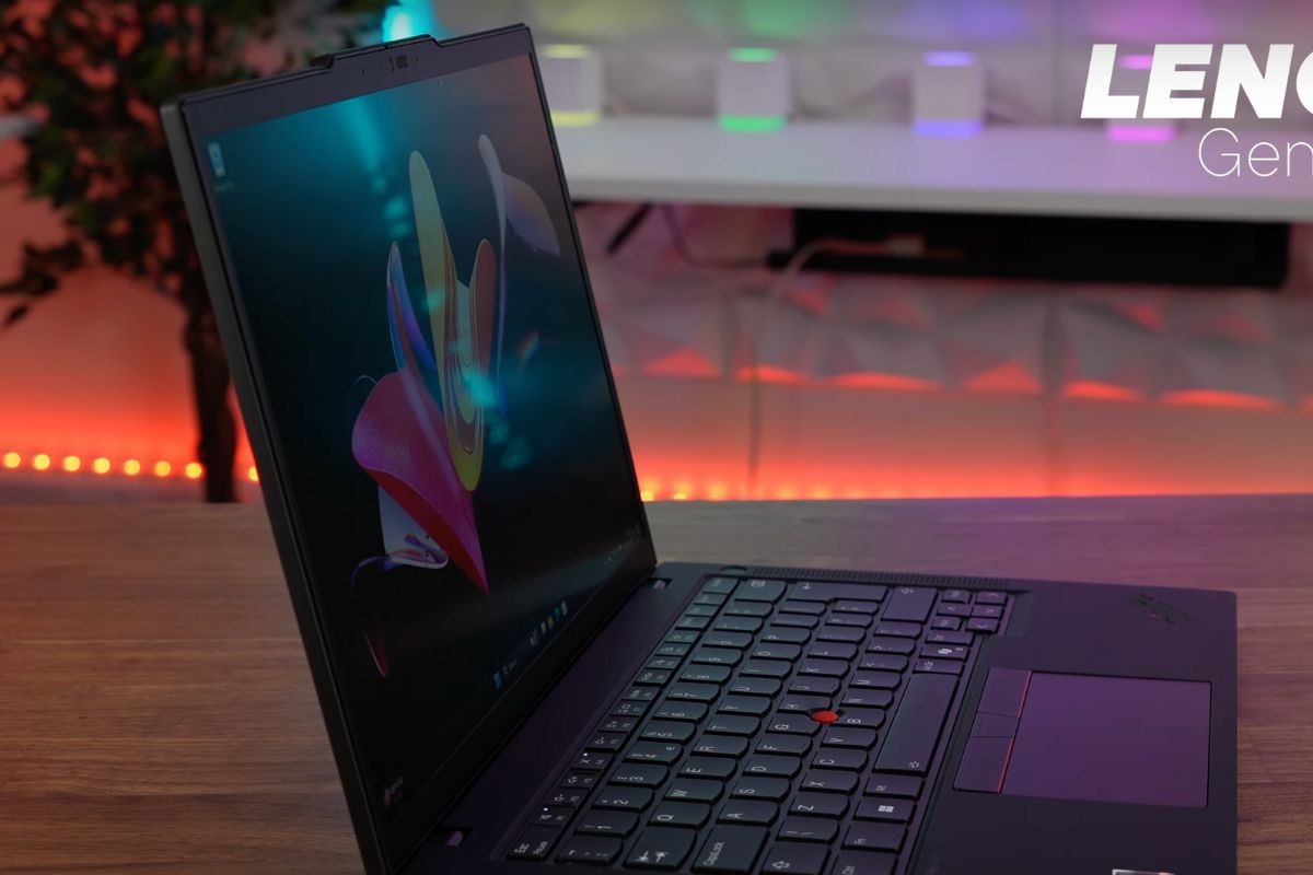 Thời lượng pin và tính linh hoạt