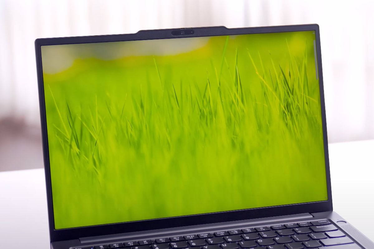 Pin và thời lượng sử dụng