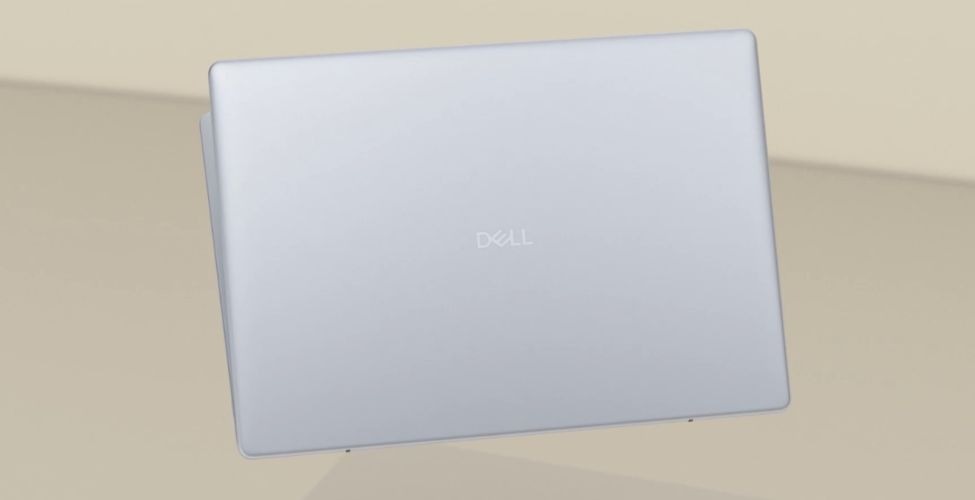 Lý do chọn mua Dell 16 Plus DB16250
