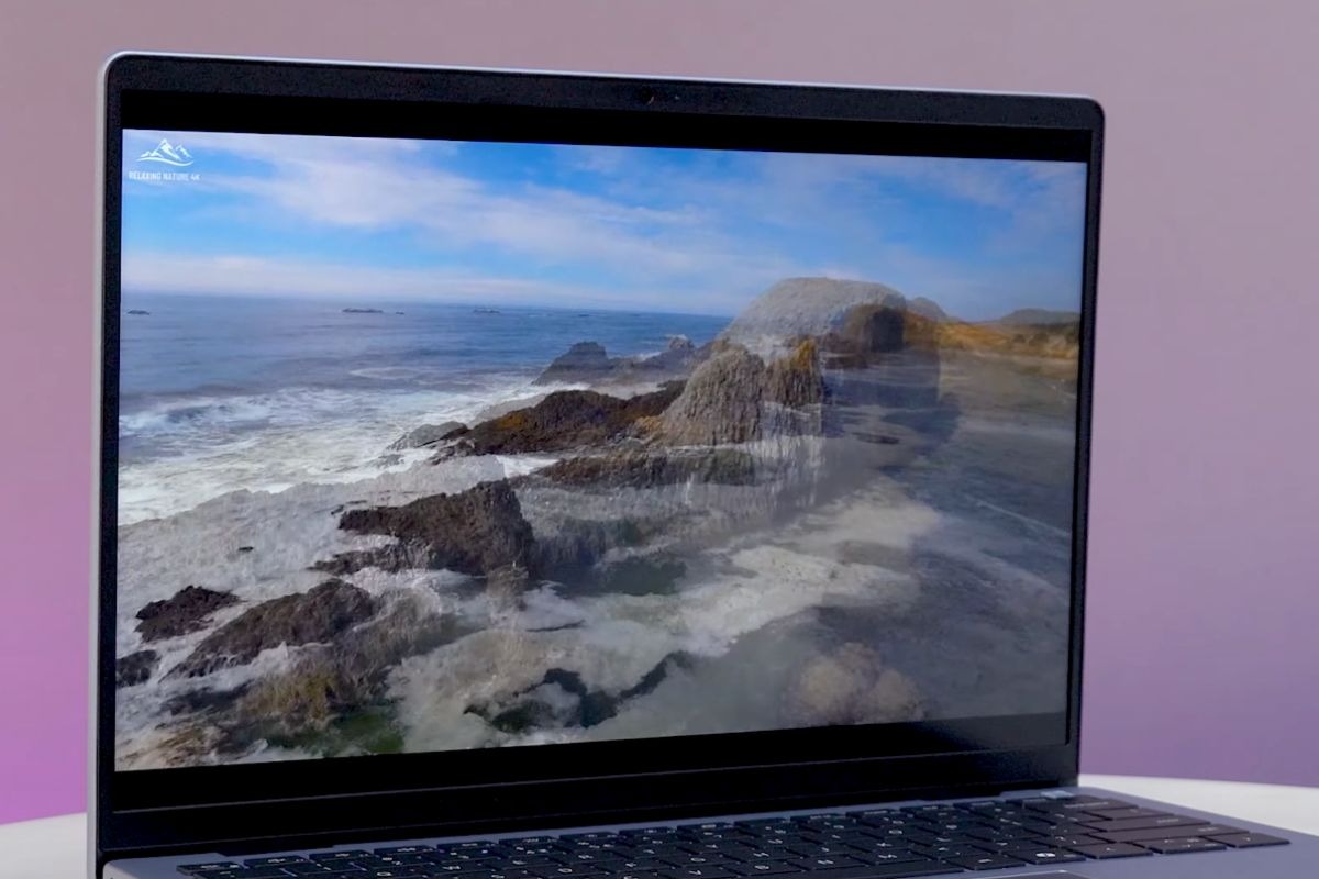 Thời lượng sử dụng PIN