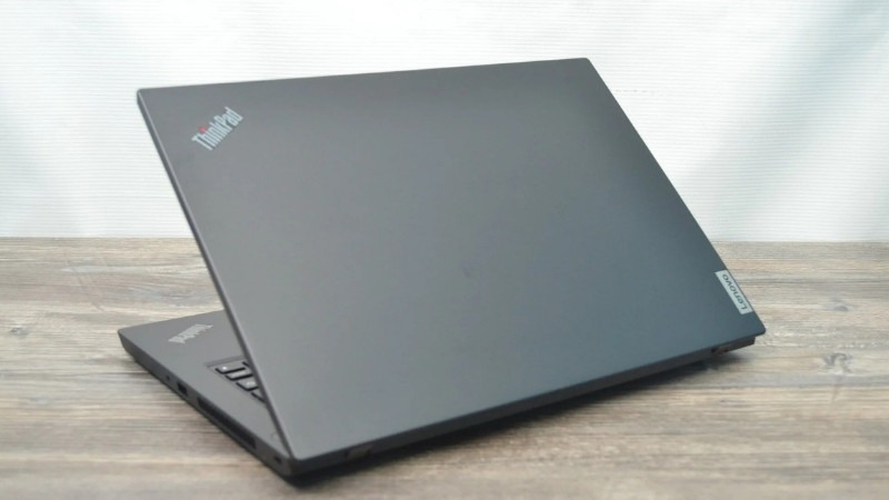 Ưu điểm nổi bật của Lenovo ThinkPad L14 Gen 1