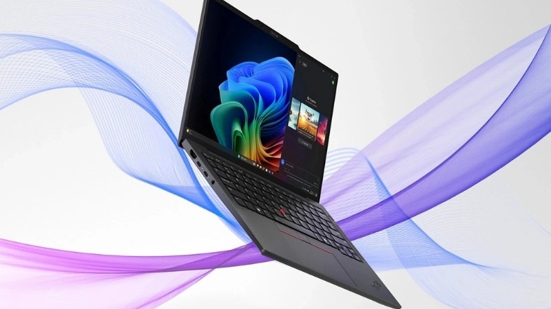 Đặc điểm nổi bật của Lenovo ThinkPad X13 GEN 6 21RK00ALVA