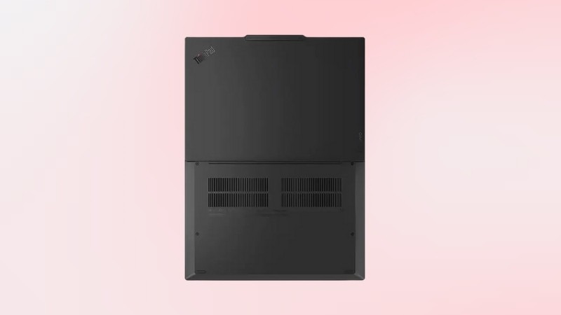 Lenovo ThinkPad X13 GEN 6 21RK00ALVA có cấu hình mạnh mẽ, trọng lượng nhẹ tiện lợi mang theo mọi nơi
