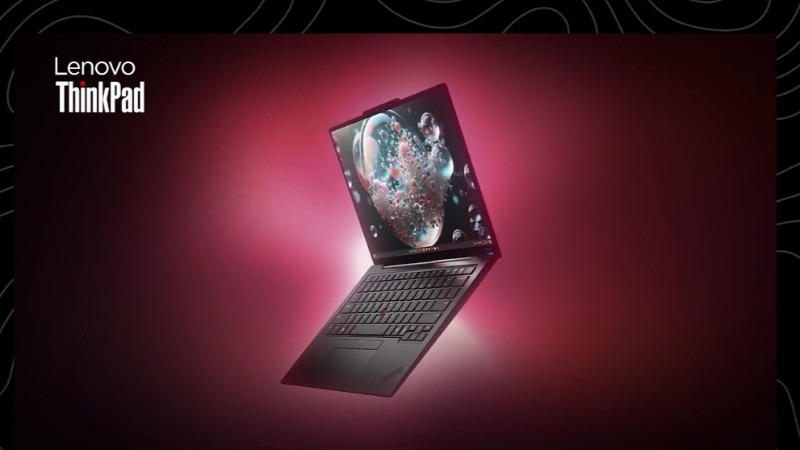 Đặc điểm nổi bật của Lenovo ThinkPad X1 Carbon Gen 13 21NSS10H00