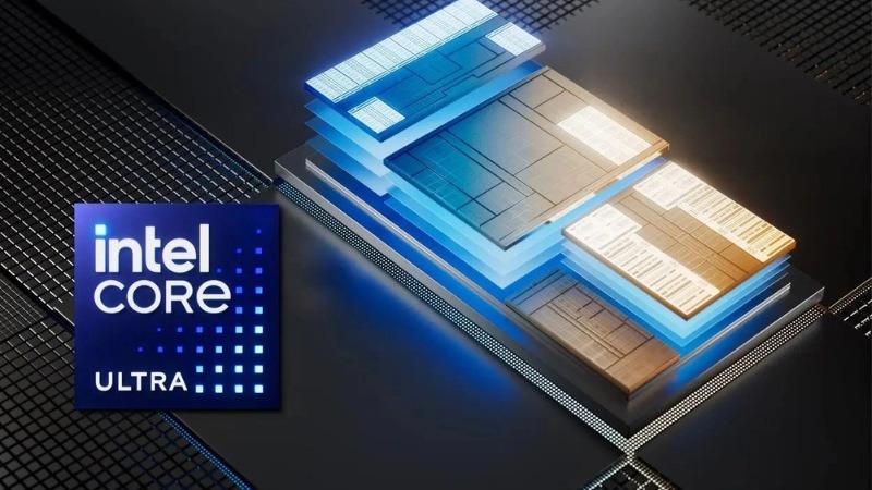 Lenovo ThinkPad X13 GEN 6 21RK00AKVA trang bị chip Ultra 5 hiện đại, mạnh mẽ