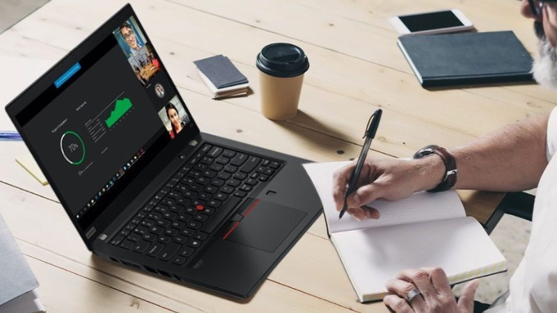 Bạn hãy xác định rõ nhu cầu trước khi mua Lenovo ThinkPad X13 GEN 6 21RK00AKVA