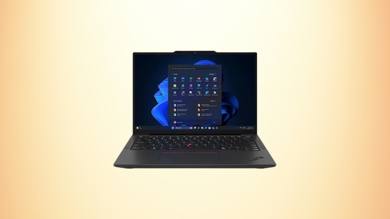 Ưu điểm nổi bật của Lenovo ThinkPad X13 GEN 6 21RK00AKVA