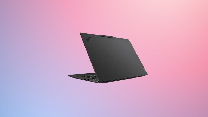 Đặc điểm nổi bật của Lenovo ThinkPad T14P AI 2025