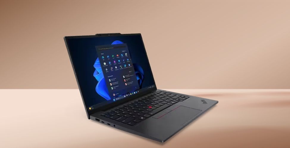 Hiệu năng Lenovo ThinkPad X13 GEN 6 21RK00AQVA