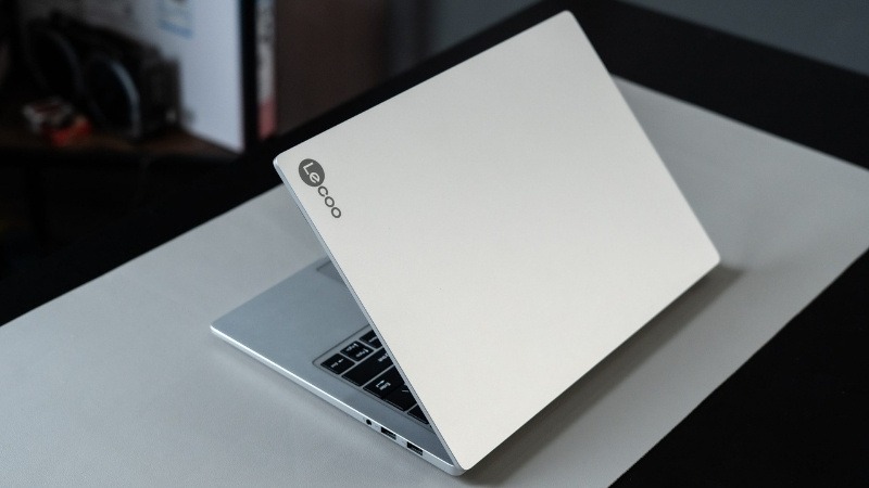 Ưu điểm nổi bật của Lenovo Lecoo N155C