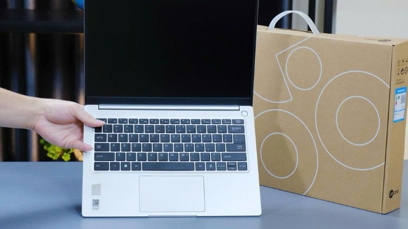 Ưu điểm và hạn chế trên Lenovo Lecoo N155C