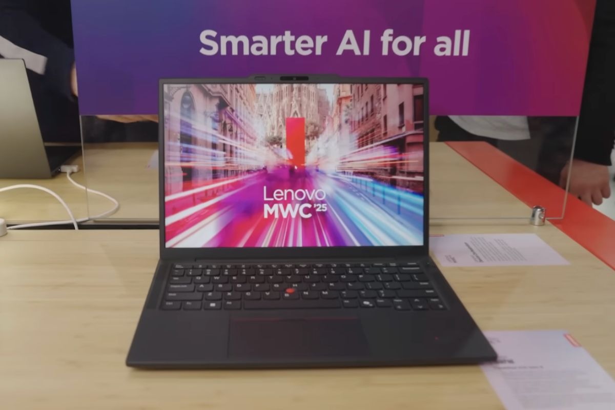 Địa chỉ mua Lenovo ThinkPad X13 GEN 6 21RK00AJVA chính hãng