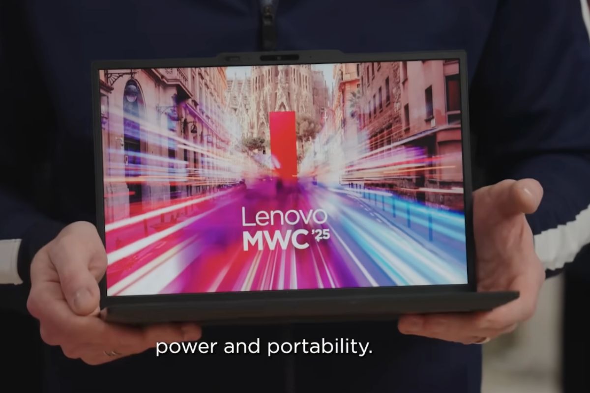 Lenovo ThinkPad X13 GEN 6 21RK00AJVA phù hợp với đối tượng nào?