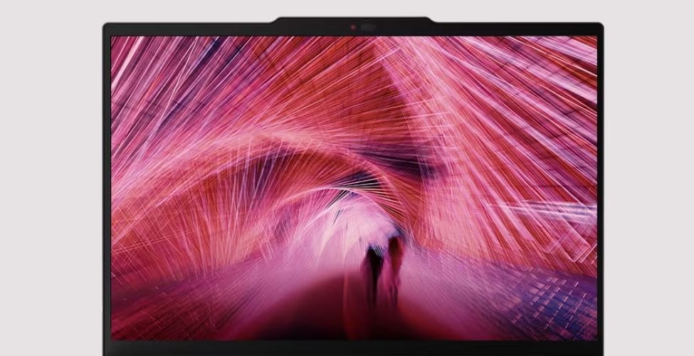 Màn hình Lenovo ThinkPad T14s Gen 6 21N1001UVN