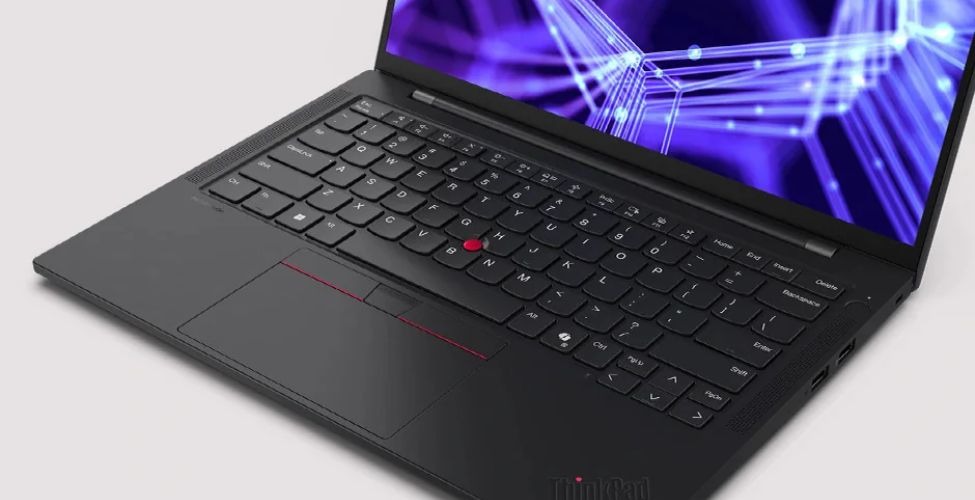 Bàn phím Lenovo ThinkPad T14s Gen 6 21N1001UVN