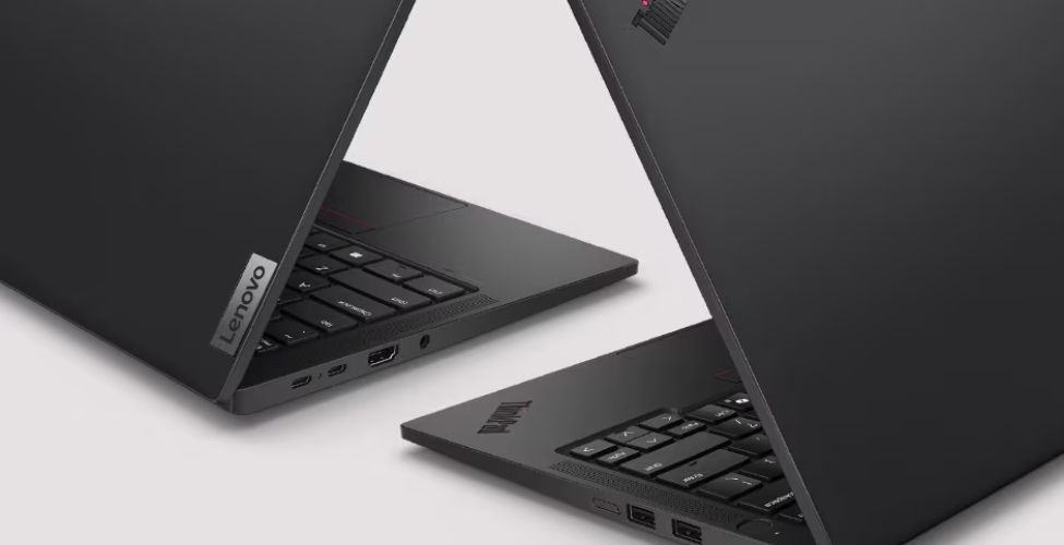 Kết nối Lenovo ThinkPad T14s Gen 6 21N1001UVN