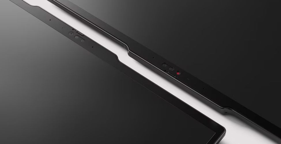 Bảo mật Lenovo ThinkPad T14s Gen 6 21N1001UVN