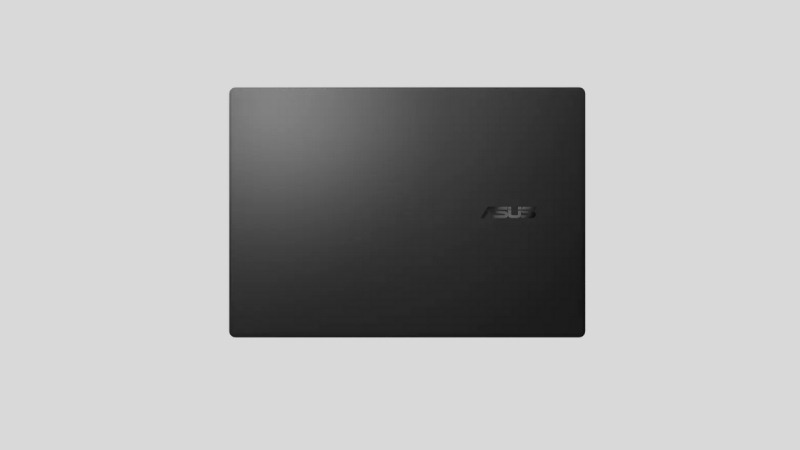 ASUS Gaming V16 V3607VU-RP190W đạt độ bền chuẩn quân đội