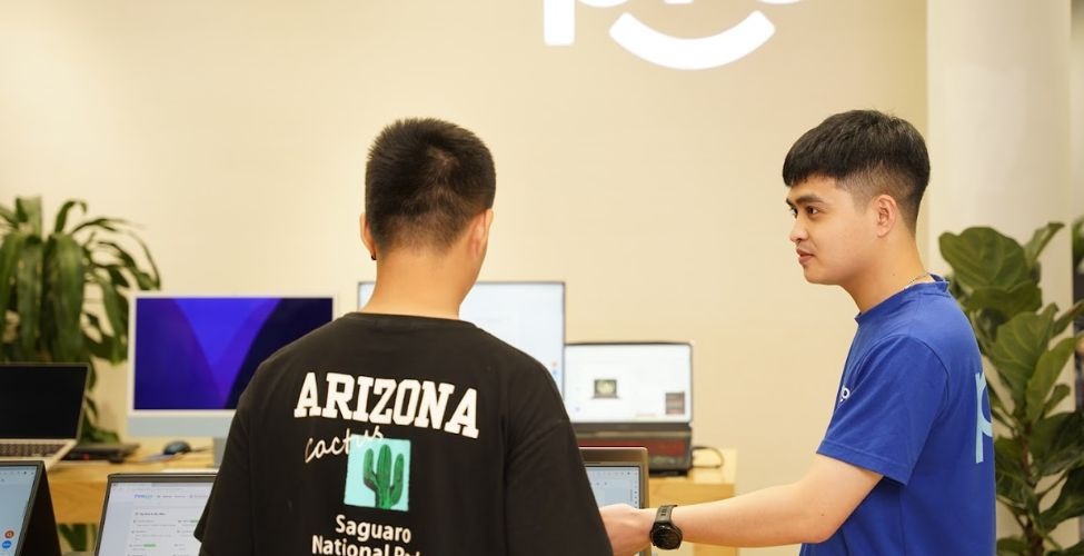 Chọn mua ASUS ROG Zephyrus G14 GA403WP-QS045WS